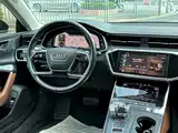 Фото 26 - Audi A7