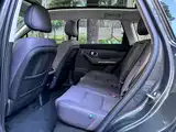 Photo 13 - Leapmotor C10