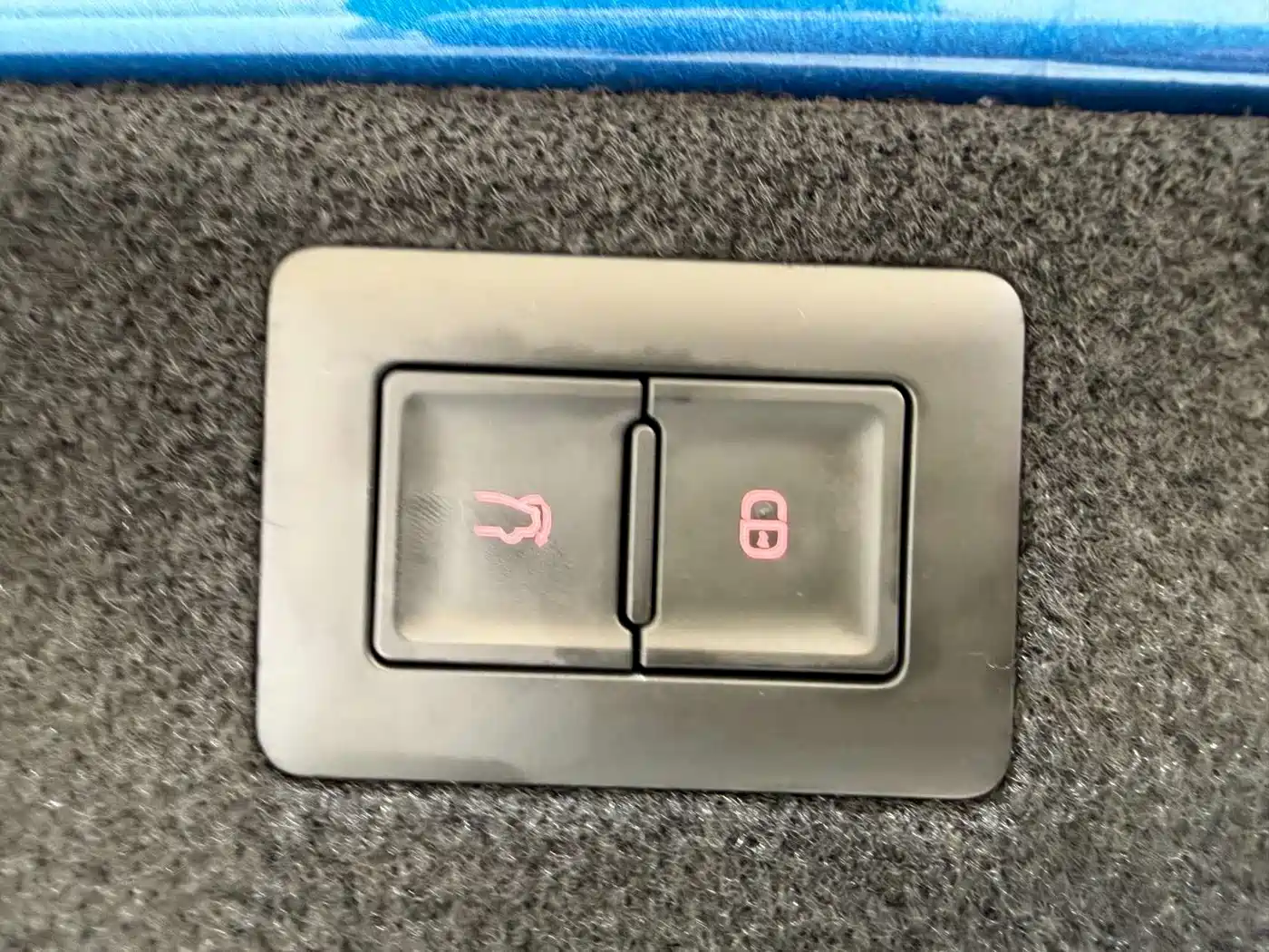 BYD Han 2022 DM-i 121KM Prestige фото 27