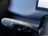 Photo 6 - Leapmotor C10