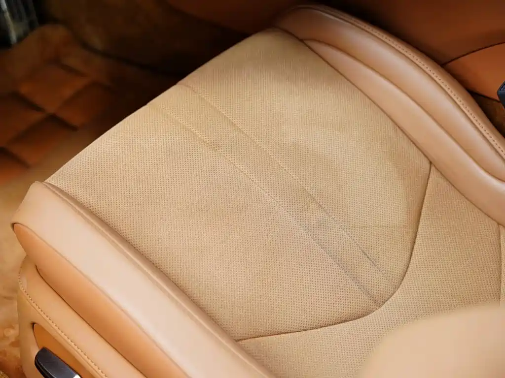 Lexus LC 2018 2018 500h Sport Edition