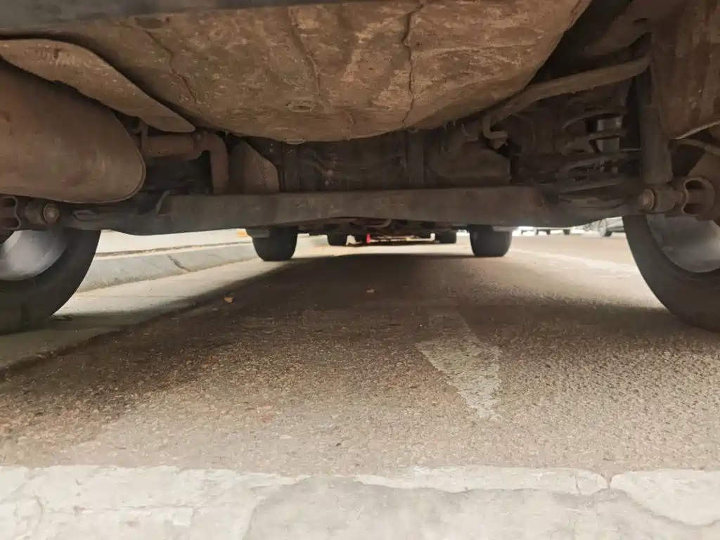 Roewe RX3 2022 2021 PRO 1.6L CVT Elite