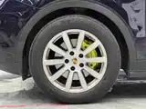 صورة 4 - Porsche Cayenne New Energy