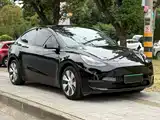 صورة 3 - Tesla Model Y