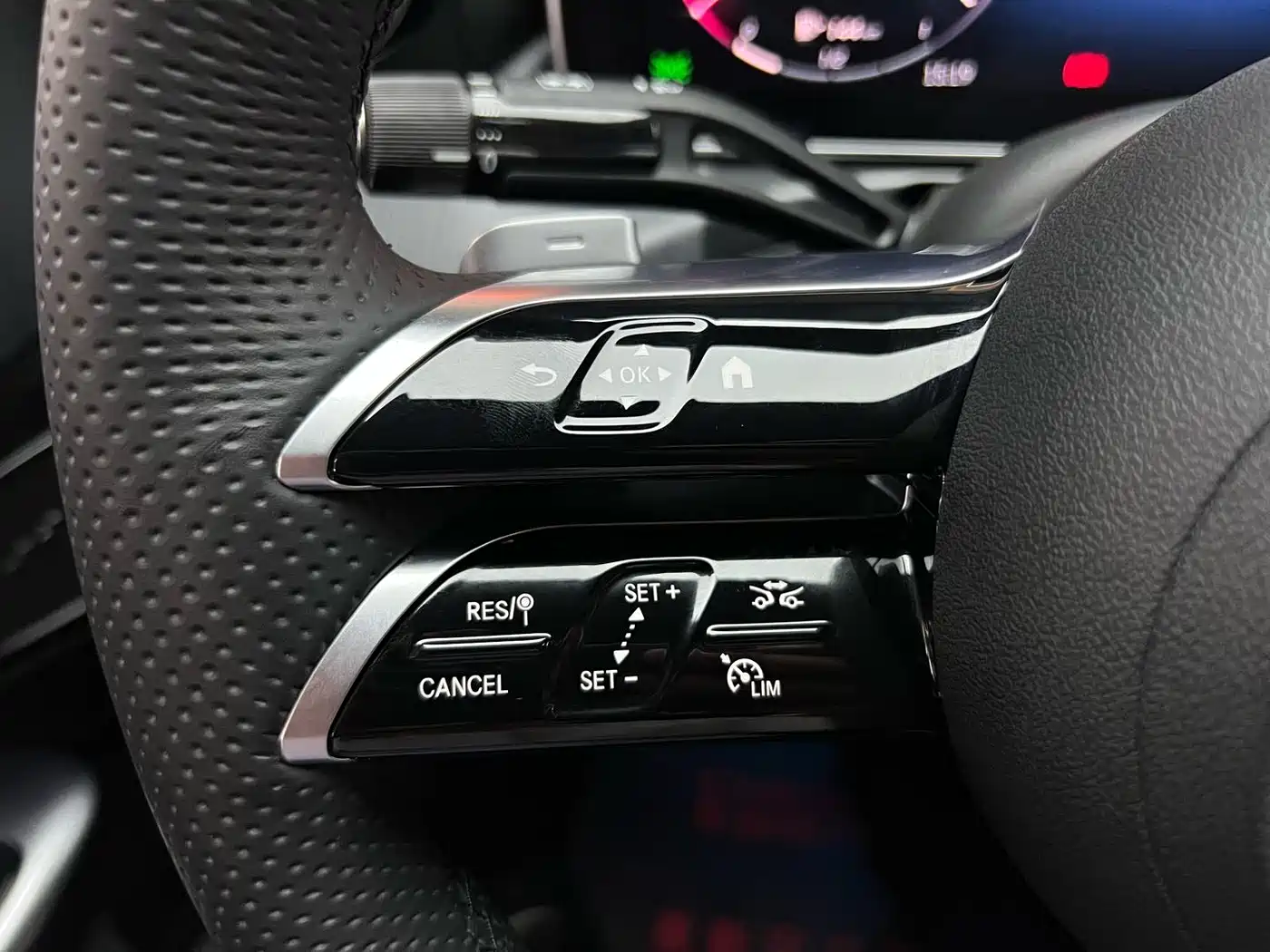 Mercedes-Benz C-Class 2026 2025 Facelift C 200 L Sport Edition