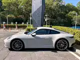 Photo 2 - Porsche 911