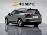 Фото 8 - NIO ES8