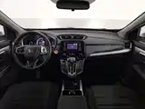 Фото 5 - Honda CR-V