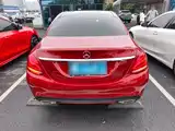 Фото 6 - Mercedes-Benz C-Class