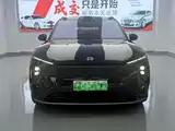 Фото 1 - NIO ES6