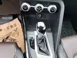 Фото 10 - Changan CS15