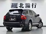Photo 5 - Porsche Cayenne