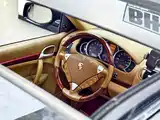 Photo 20 - Porsche Cayenne
