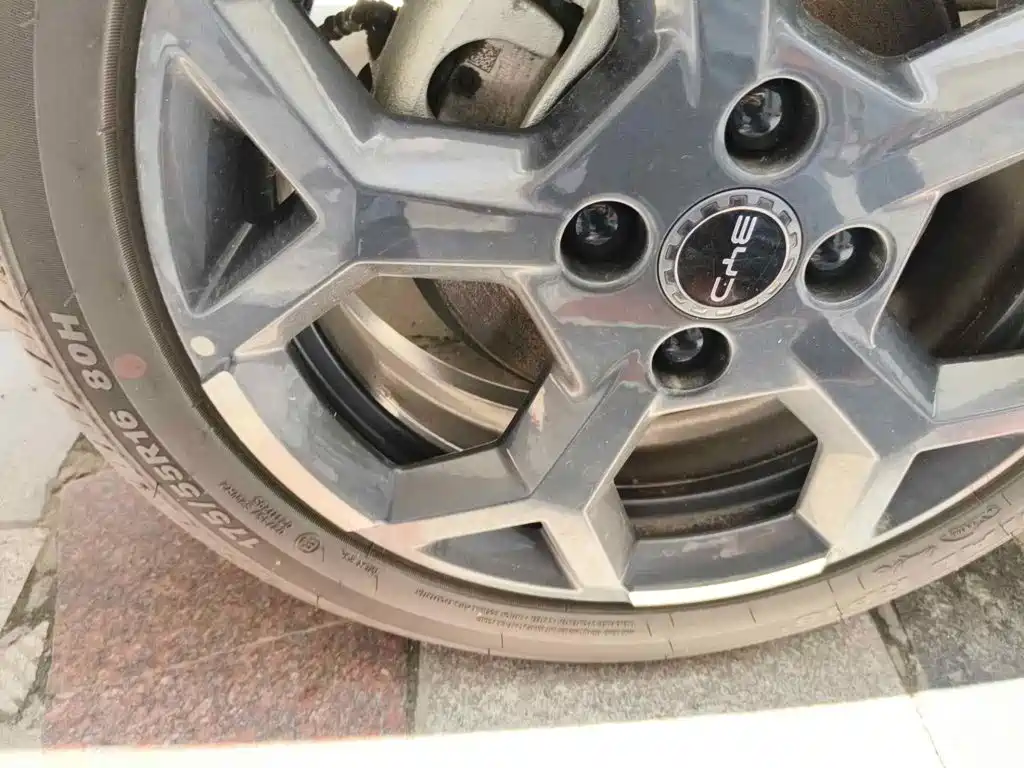 BYD Seagull 2026 2025 Smart Drive Edition 305km Freedom Version
