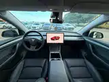 Фото 6 - Tesla Model Y