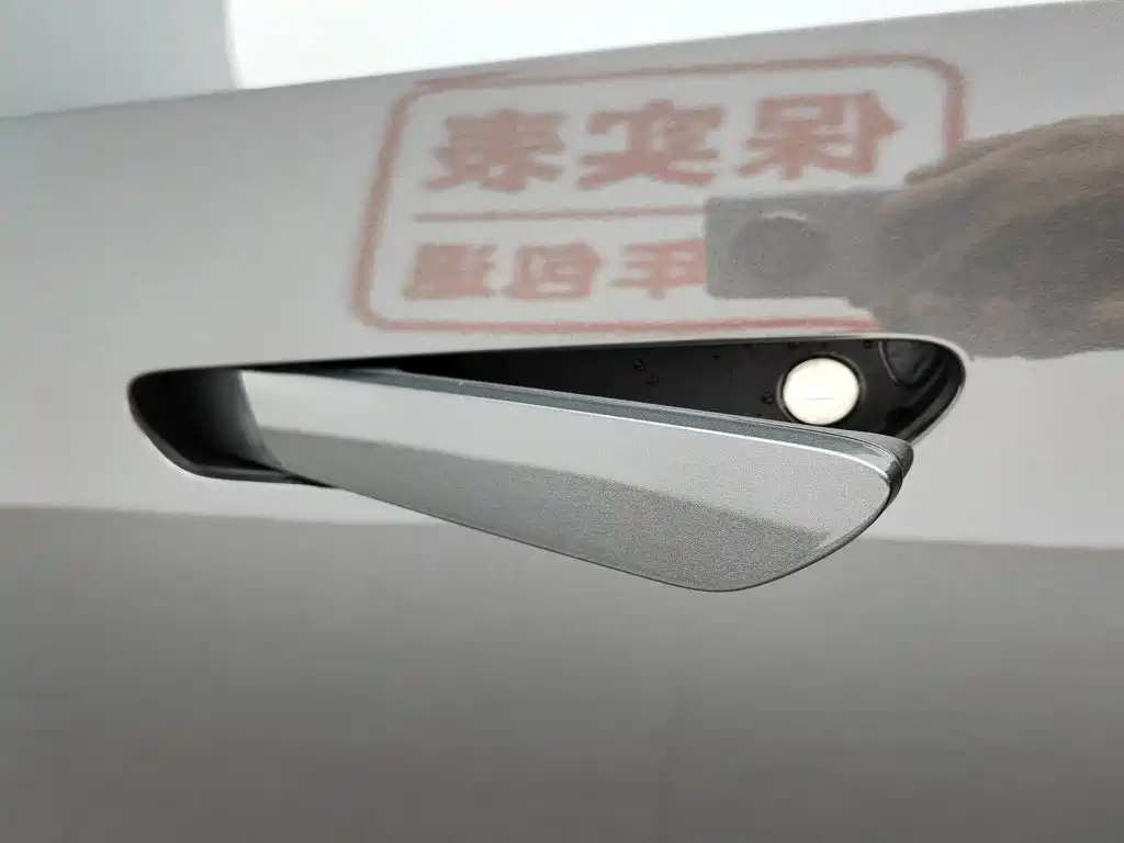 Deepal S07 2026 2026 230Max Huawei Qiankun ADS SE Edition