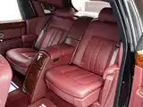 Фото 13 - Rolls-Royce Phantom