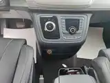 Фото 14 - Maxus G20