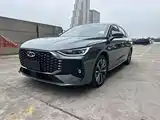 Фото 1 - Chery Arrizo 8 PRO
