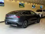 Фото 3 - Zhijie Luxeed R7