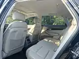 Photo 9 - Audi A6L