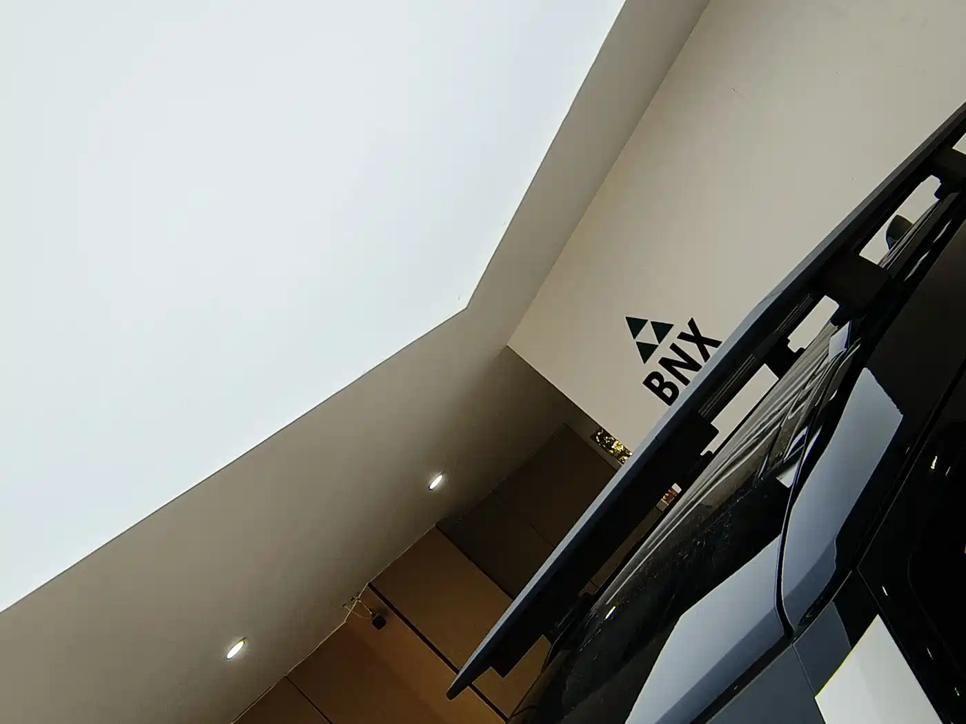 Land Rover Defender 2021 2021 110 P400 Dark Special Edition