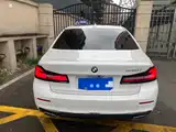 Фото 3 - BMW 5 Series