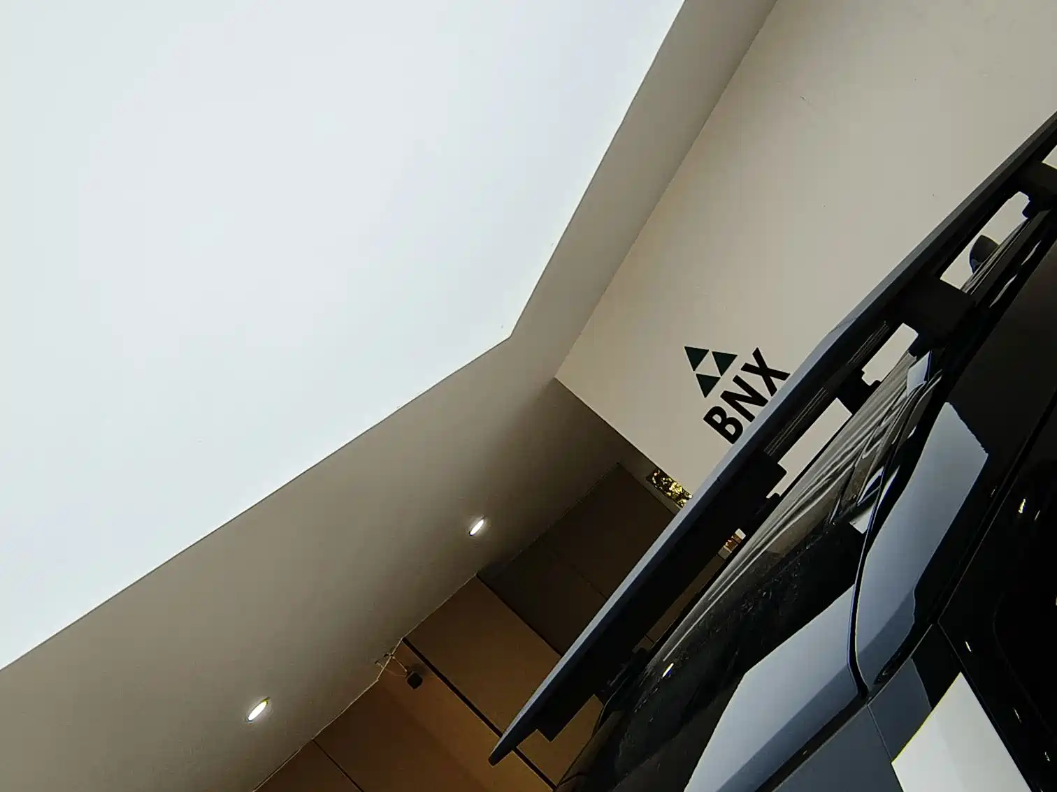 صورة 5 - Land Rover Defender
