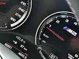 Фото 9 - BMW M2
