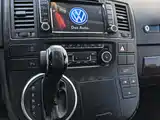 Photo 26 - Volkswagen Multivan