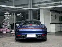 фото авто