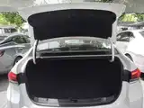Фото 19 - Buick Excelle