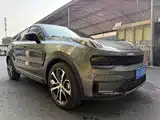 Photo 4 - Lynk & Co 05