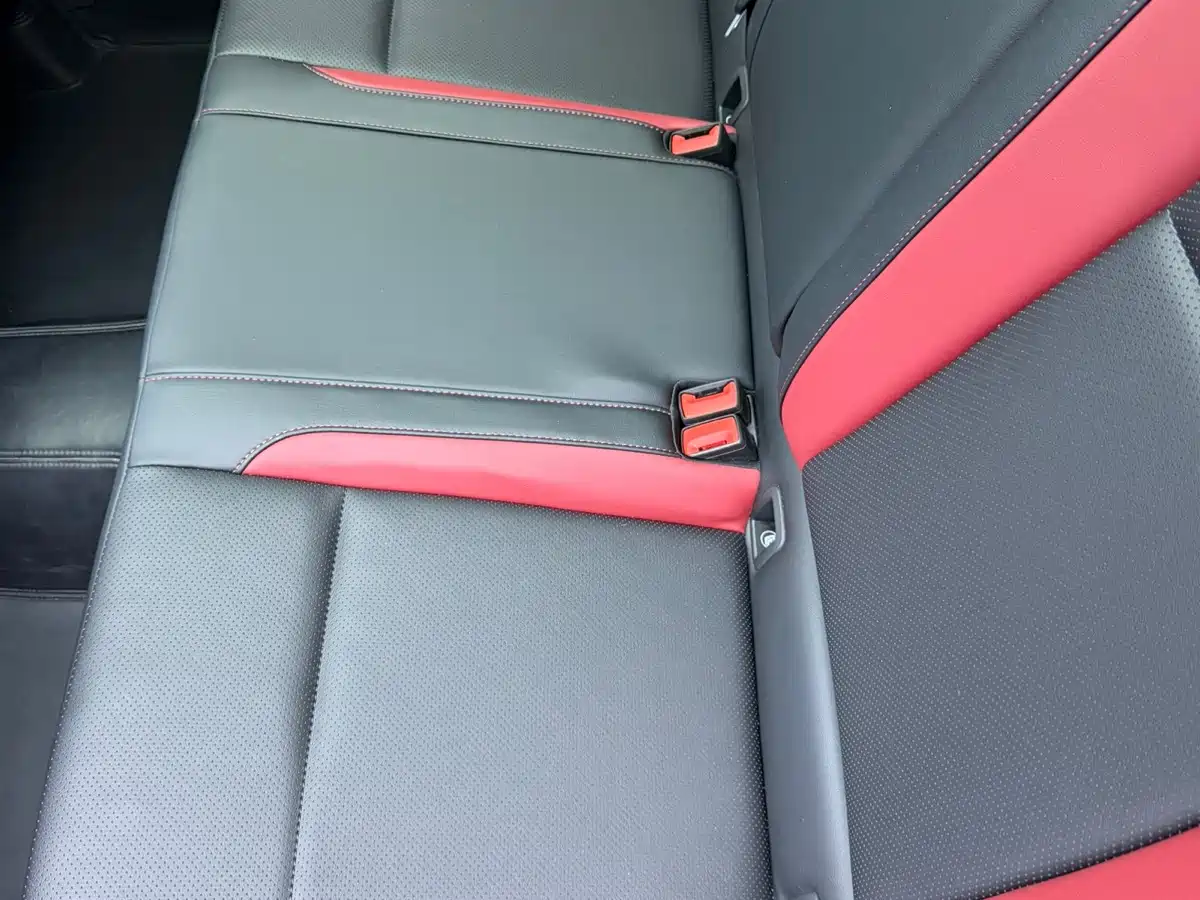 Škoda Karoq 2023 2023 TSI280 Smart Edition
