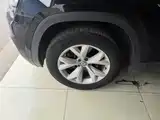 Фото 23 - Volkswagen Teramont