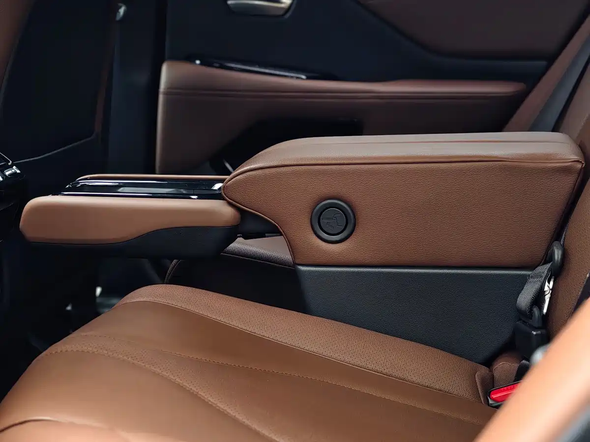 Photo 13 - Acura CDX