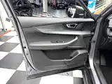 Photo 7 - Chery Tiggo 7 PLUS