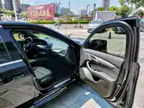 Photo 28 - Cadillac CT5