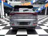 Photo 12 - Chery Tiggo 7 PLUS