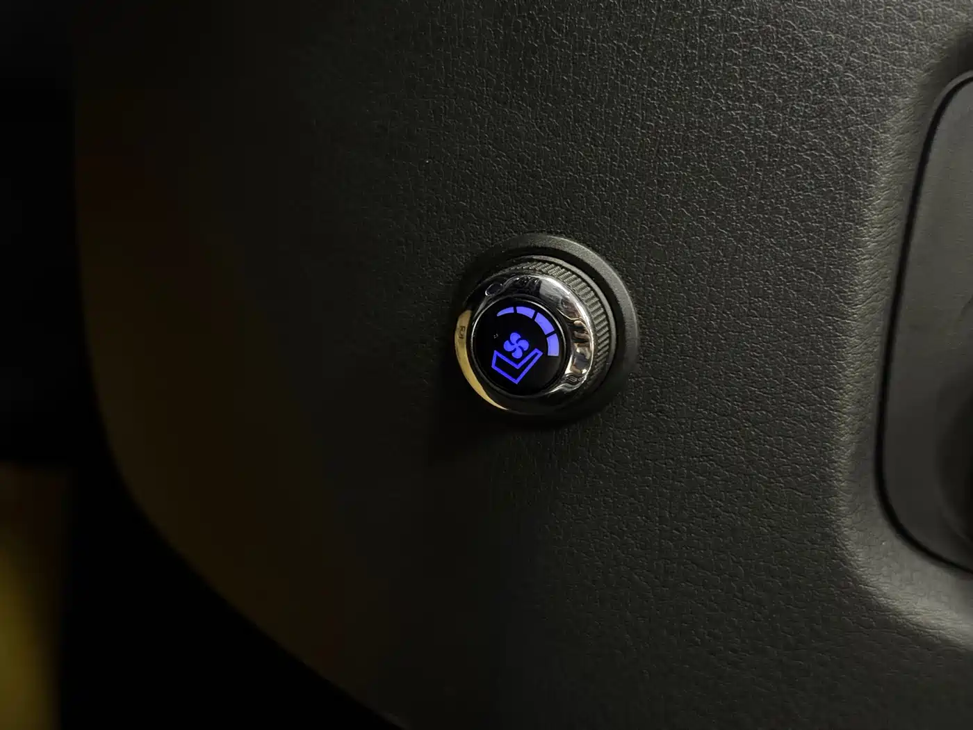 Mazda CX-30 2025 2024 2.0L Automatic Jiayue