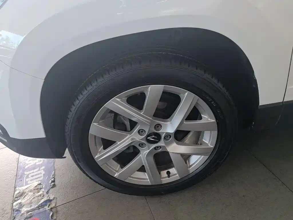 Фото 23 - Jetta VS5