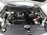 Фото 6 - Landwind X5