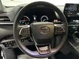 Photo 15 - Toyota Sienna