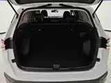 Фото 4 - Jetta VS8