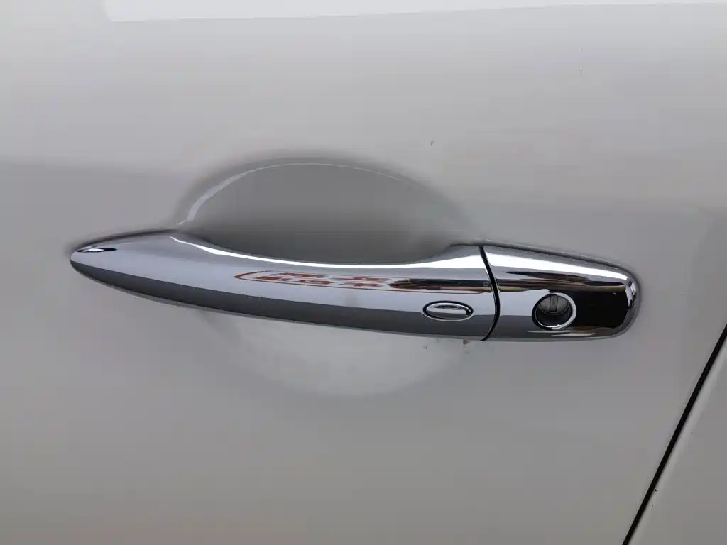 Infiniti Q70 2017 2017 Q70L 2.5L Elite Edition