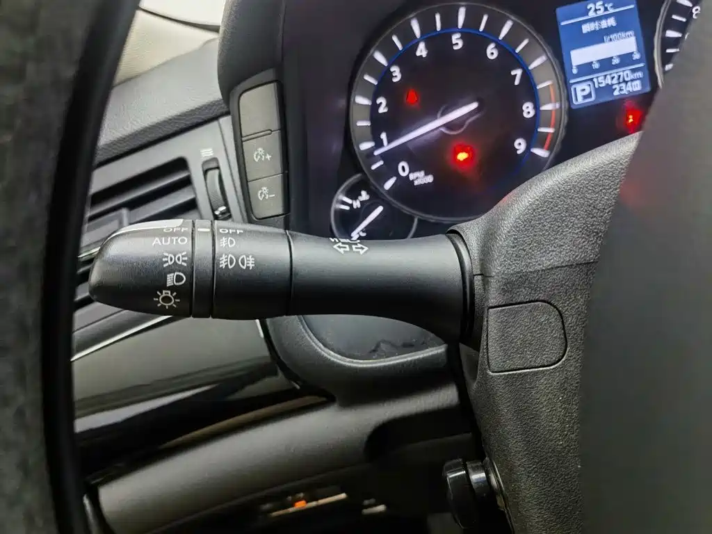 Infiniti Q70 2017 2017 Q70L 2.5L Elite Edition