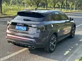 Photo 10 - Lynk & Co 02