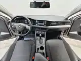 Photo 9 - Volkswagen Bora