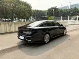 Фото 15 - Geely Preface