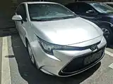 Photo 4 - Toyota Levin